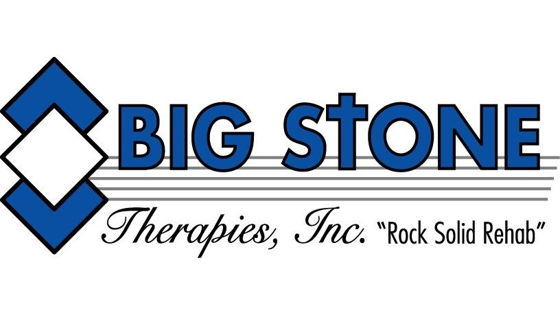 Big Stone Therapies-Sanford Hillsboro 12 3rd St SE, Hillsboro North Dakota 58045