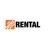 Tool Rental Center at The Home Depot