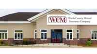 Walsh County Mutual Insurance Company