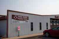 Park River Family Clinic