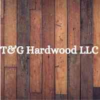 T&G Hardwood LLC