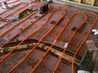 Swartz Plumbing Heating & Cool