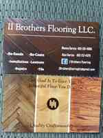 2 Brothers Flooring LLC. Omaha NE