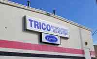 Trico Mechanical Services