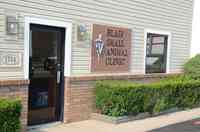 Blair Small Animal Clinic