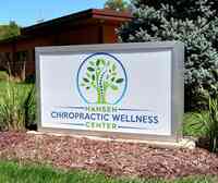 Hansen Chiropractic Wellness Center