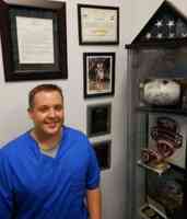 Connor Chiropractic