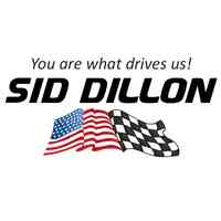 Sid Dillon Chevrolet Service