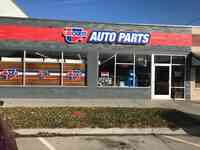 Carquest Auto Parts - Schneider's Parts House, Inc.