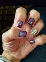 Nails By Mary