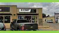 N-Stant Convenience
