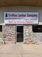 Making Dreams Happen - Crofton Lumber Company