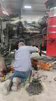 Schmid & Sons diesel repair