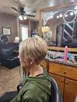 Donna's Hair Creations