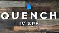 Quench IV Spa