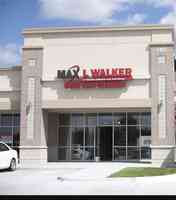 Max I. Walker — 204th & Pacific Store