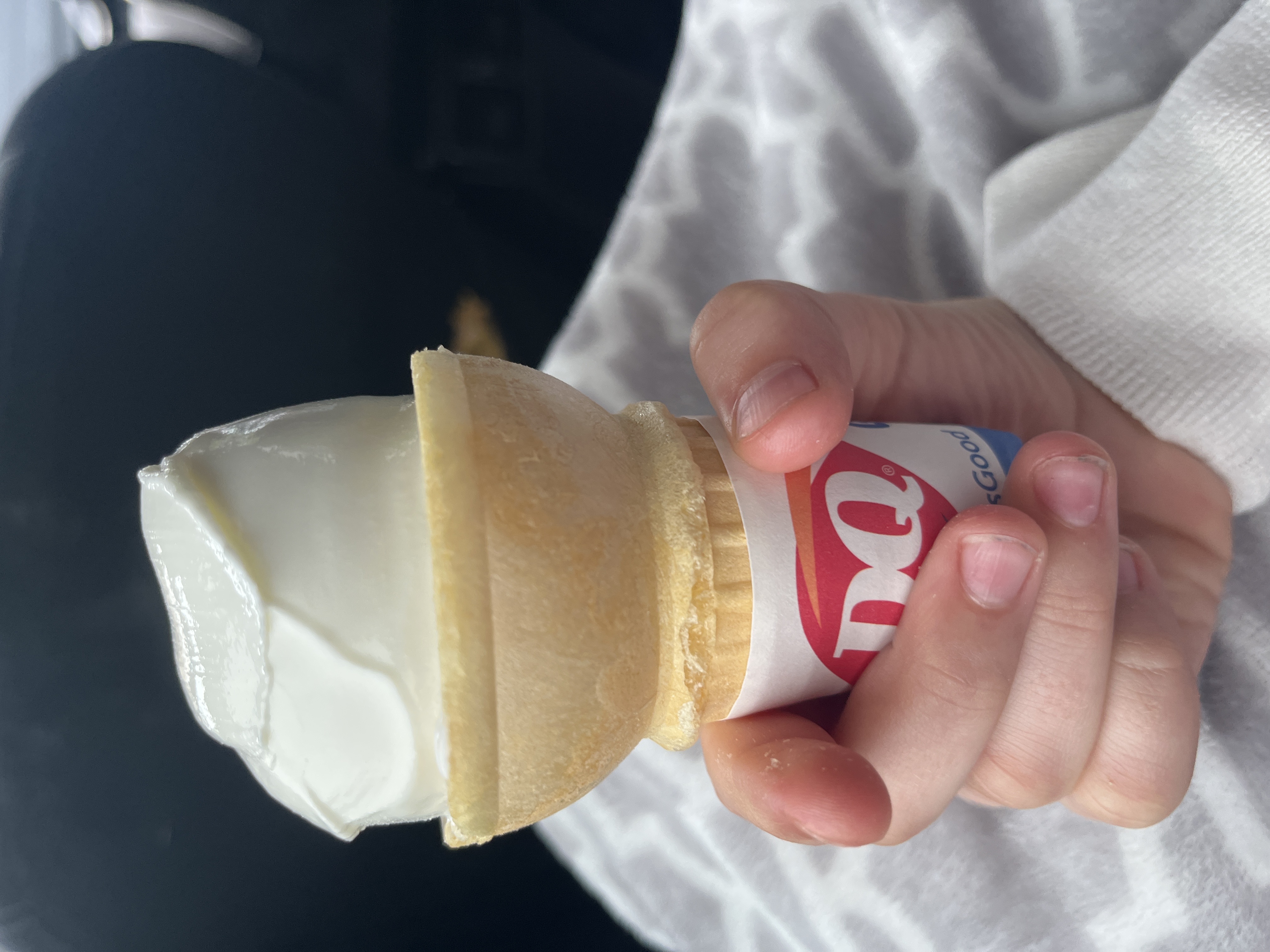 Photo credit: restaurantji