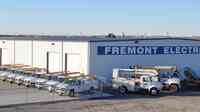 Fremont Electric, Inc.