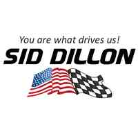 Sid Dillon Buick, GMC, Cadillac Service - Fremont