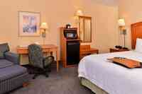 Hampton Inn Grand Island