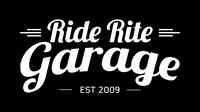 Ride Rite Garage