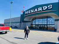 Menards