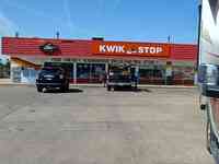 Kwik Stop Food Store