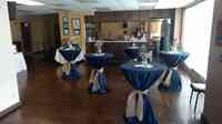 The Coop Banquet Hall