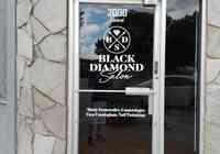 Black Diamond Salon
