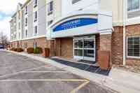 Candlewood Suites Lincoln, an IHG Hotel