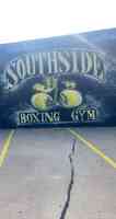 Southside Boxing Gym