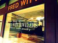 Fred Witt Jewelers