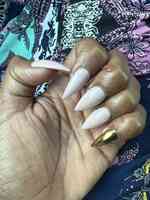 Maica's nails and spa