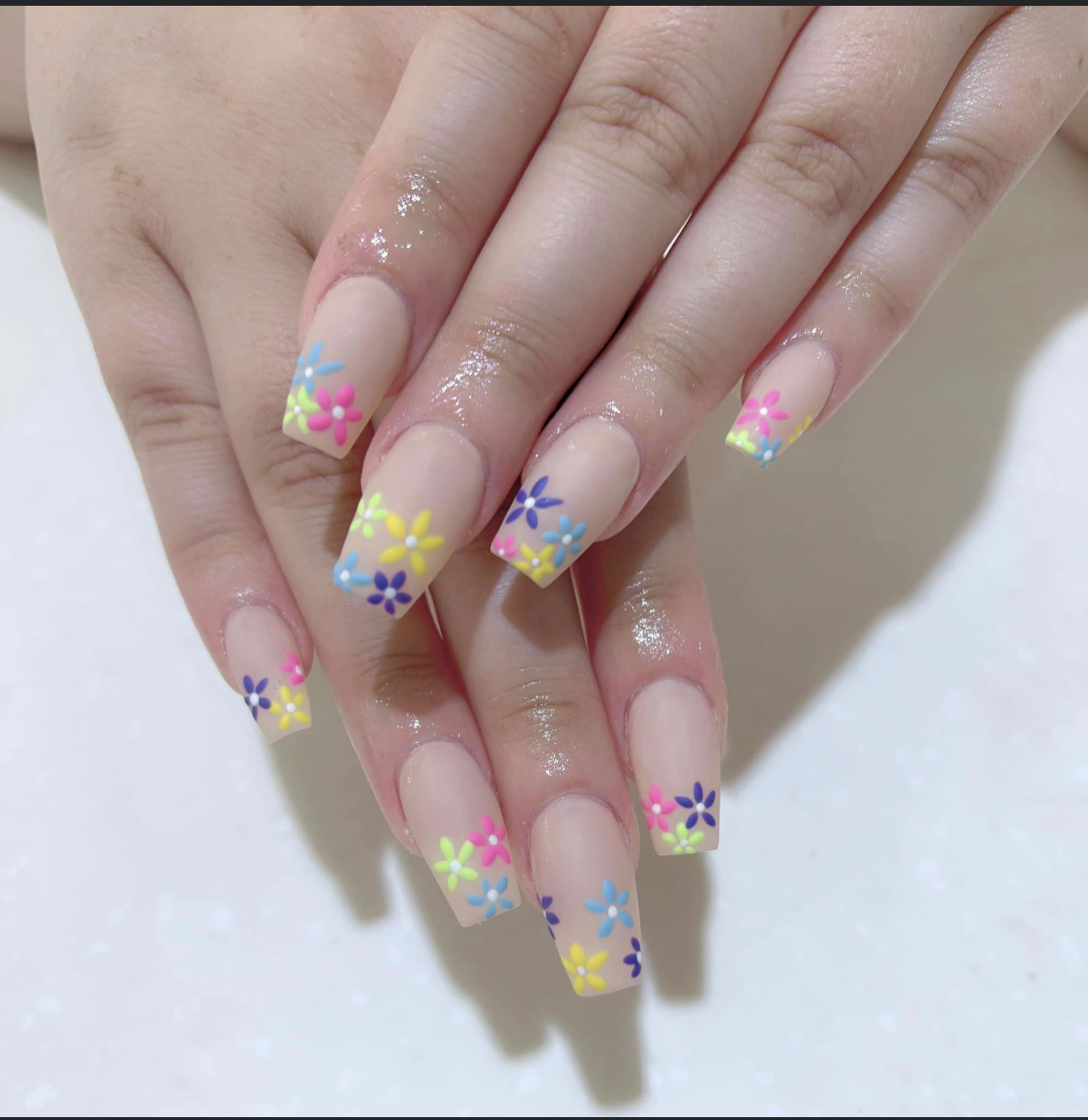 Photo credit: loc8nearme