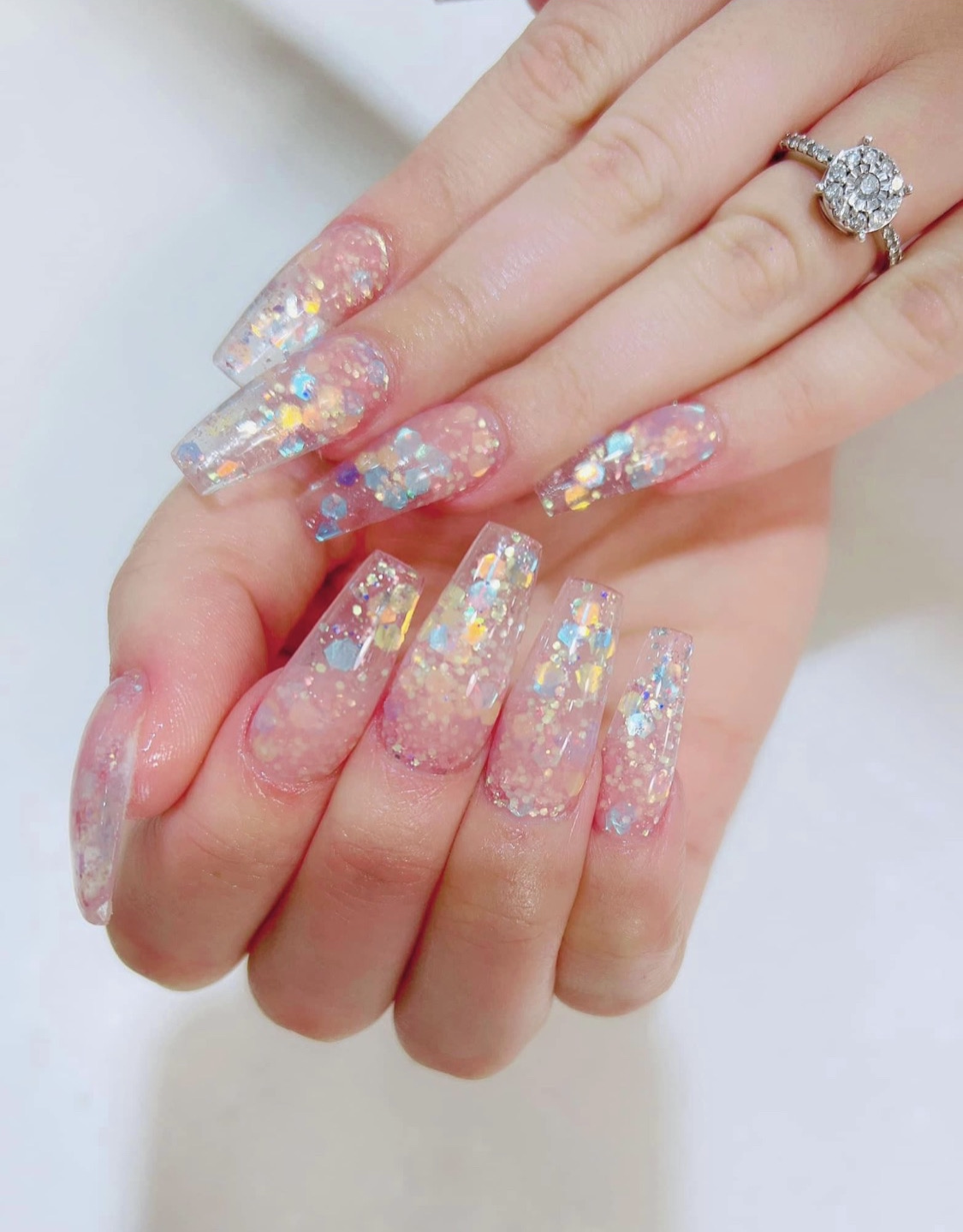 Photo credit: loc8nearme