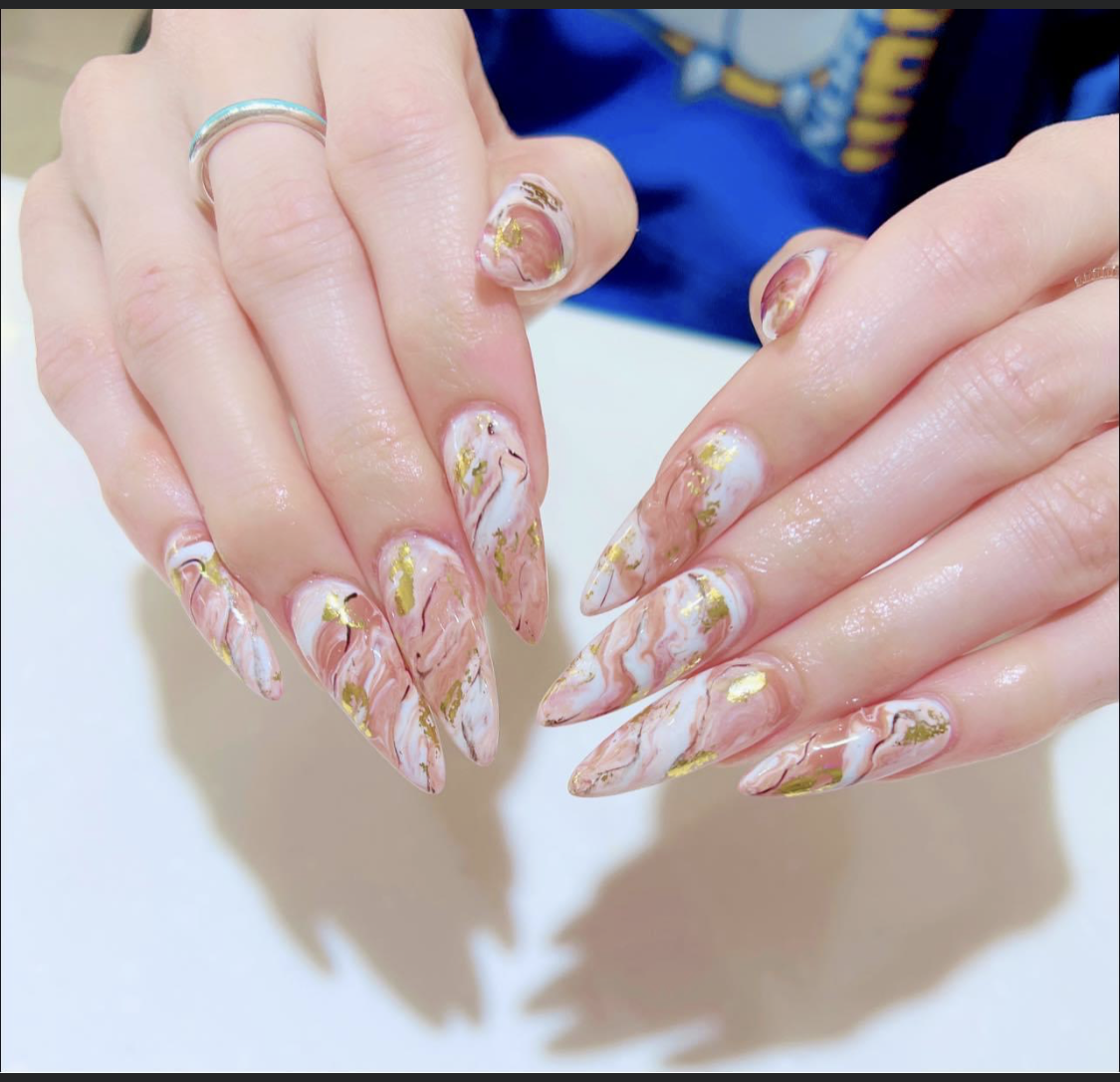 Photo credit: loc8nearme