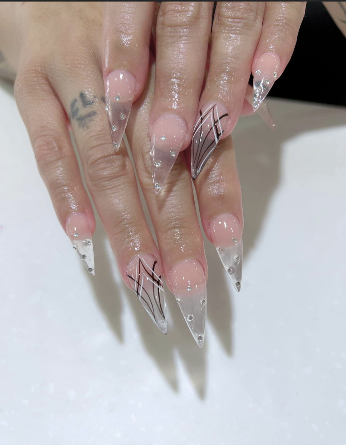 Photo credit: loc8nearme