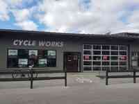 Cycle Works