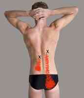 Trigger Point Myotherapy