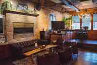 Ironhorse Bar & Private Event Room