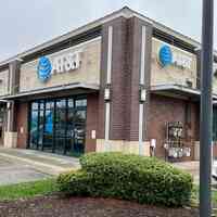 AT&T Store