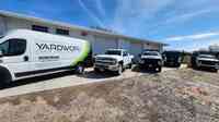 Yardworx Lawn and Landscape - Lawn Care Lincoln Ne