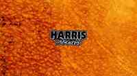 Harris Decals