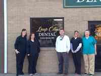 Loup City Dental