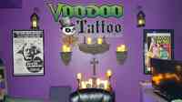 Voodoo Tattoo & Body Piercing, LLC