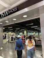 DSW Designer Shoe Warehouse