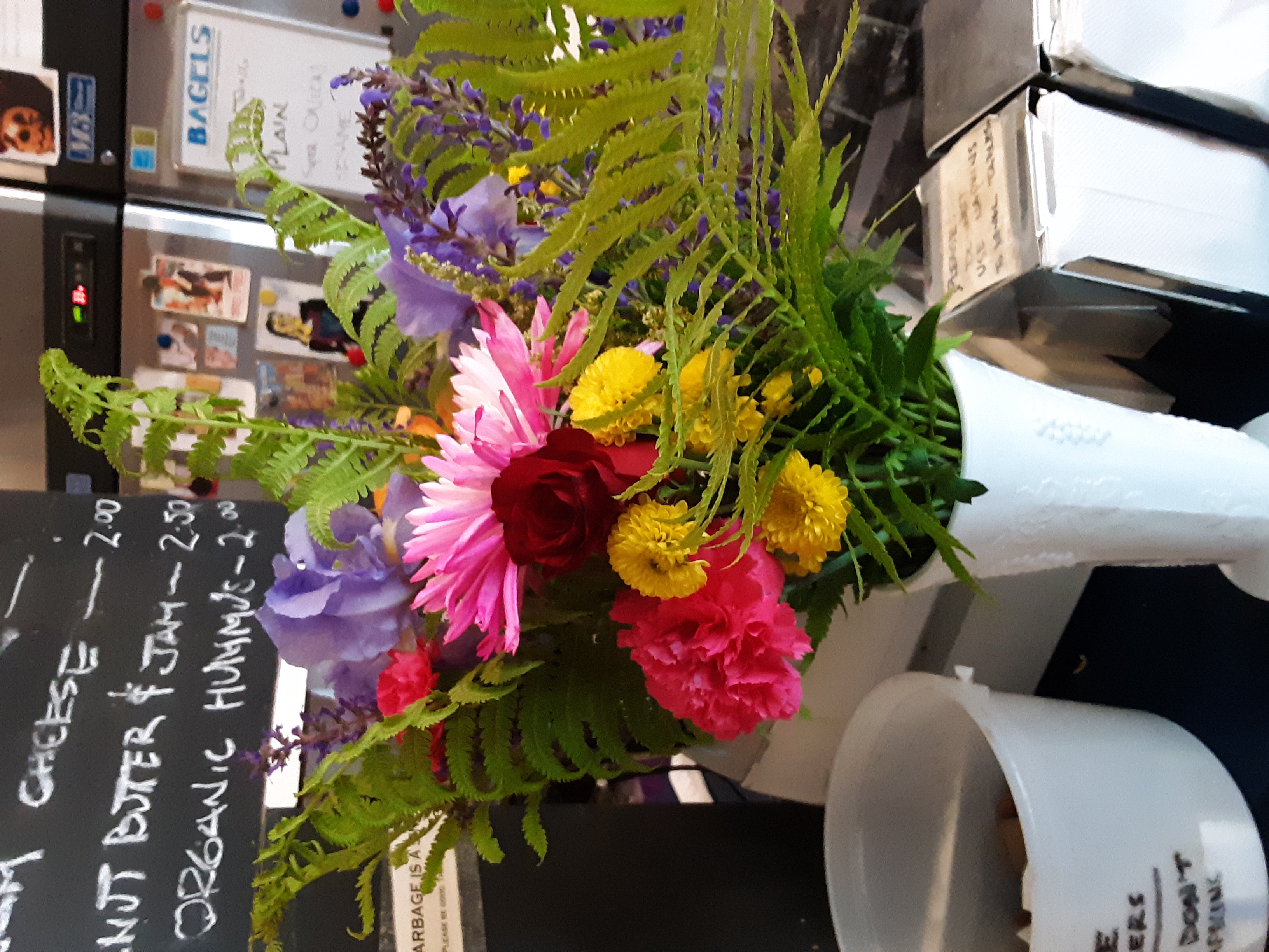 Photo credit: restaurantji
