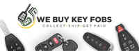 We Buy Key Fobs