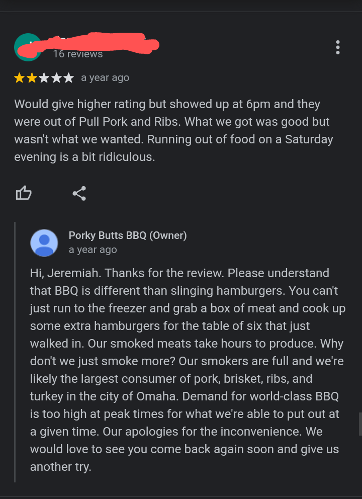 Photo credit: restaurantji