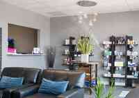 Optima Medical Hormone Replacement & Aesthetic Center